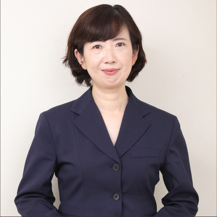 小林 縁